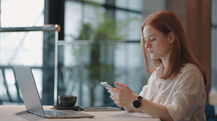 Hiding auto populated columns on the make ready board