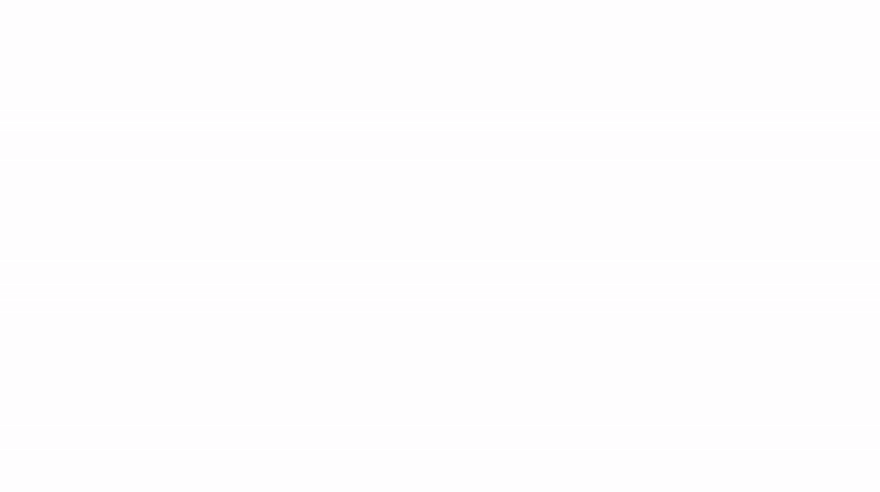 AppWorks Weather feature